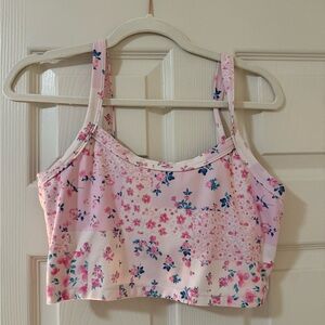 AS Revival (Altard State) matching set